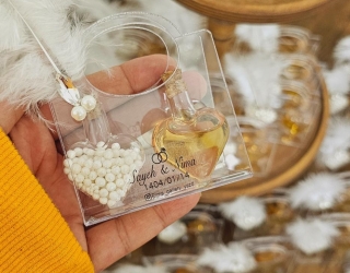 ۲۰۲۵_۰۵_۲۰_۰۸_۴۰_IMG_0727