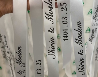 ۲۰۲۵_۰۶_۲۶_۱۲_۴۵_IMG_2169