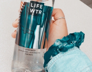 03aa96cc9527d1373c70fdf19c0dfc76