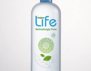 1da65c9557a90eb3e0841d81b7359cea