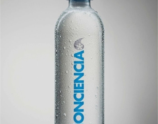 466e28ca8a270b791d10b36d0be24726