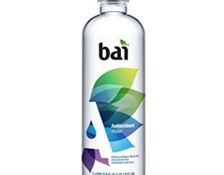 تولید و چاپ انواع لیبل رول آب معدنی