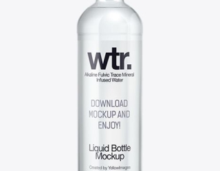 cf250e7c4338bcb8c5273555546d7478