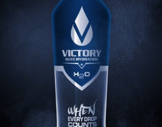 fcb2280ff2f724a2d5a4f181c019f529