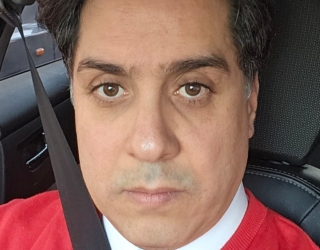 مکالمه انگلیسی، آیلتس، تافل و OET