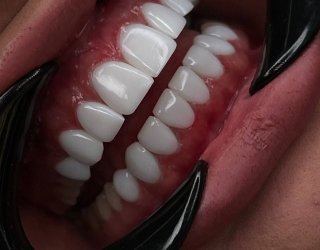    دندان پزشکی