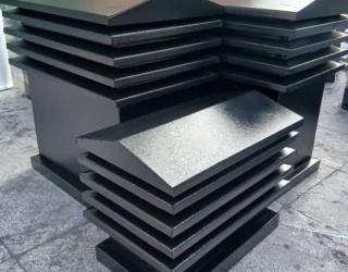 کلاهک ژاپنی 