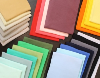 IMG_20251101_190816_290