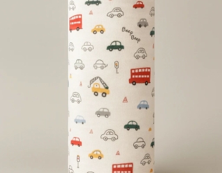 IMG_20260122_053453_895