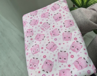 IMG_20260122_053521_357