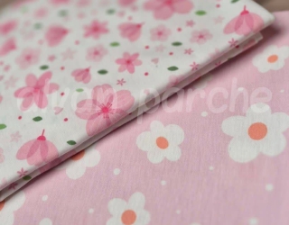 تولید و فروش مستقیم انواع پارچه تریکو با کیفیت بالا