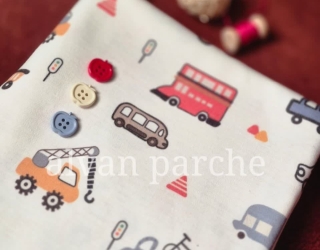 Screenshot_۲۰۲۶-۰۱-۰۲-۲۱-۳۱-۳۴-۴۴۲_ir.eitaa.messenger