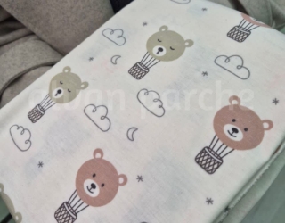 Screenshot_۲۰۲۶-۰۱-۰۲-۲۱-۳۱-۵۱-۲۷۱_ir.eitaa.messenger