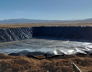 photo_2023-12-02_16-03-34 (2)