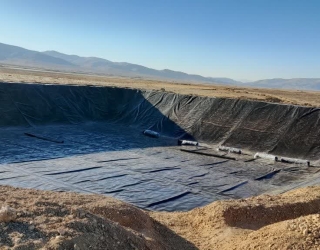 photo_2023-12-02_16-03-34