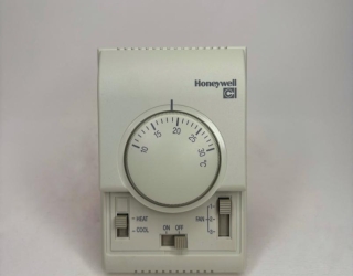 ترموستات سقفی هانیول مدل HONEYWELL T6373B1239