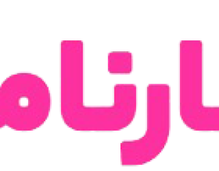 کلاس کنکور آنلاین