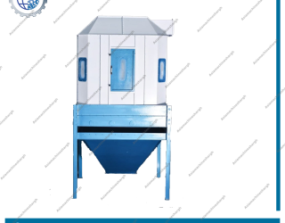 کولر (سردکن)