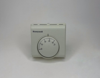 ترموستات-آنالوگ