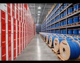 photo_2026-01-22_19-14-59