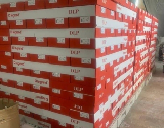 photo_2026-01-22_19-15-16