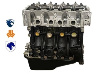 پخش سیلندر و موتور 