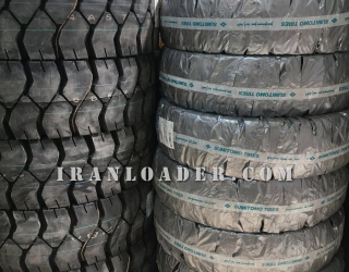 خرید-لاستیک-جرثقیل-