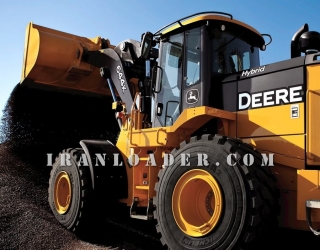 لاستیک-نخی-برای-مکان-های-نرم-شن-و-ماسه