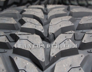 لاستیک-رودوان-تیوبلس-کامیونی-6