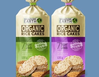 97e41287d61503dc4491af811d7cd297