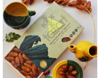 deglet-noor-dates-premium-category-1kg