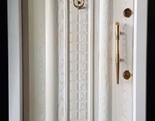 IMG_20220707_182448_654