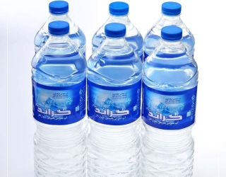 2026-01-24_at_22.46.52.657