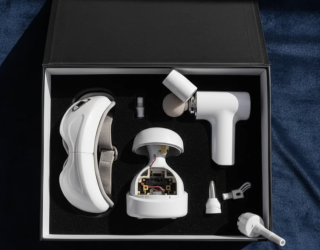 🎁 امسال عیدی متفاوت بده؛ نه تکراری، نه کلیشه‌ای