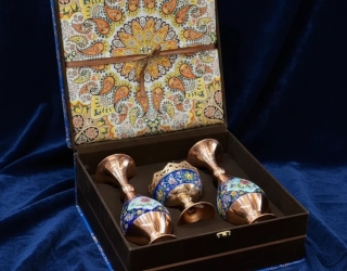 1fb39bd8-1723-4f2f-b051-7cad7449a546