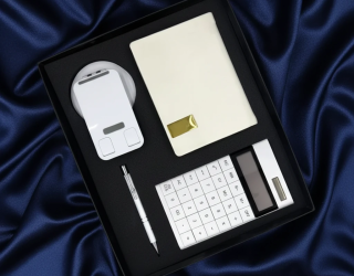 2b80a552-ee45-433e-89b0-802cb13c8427