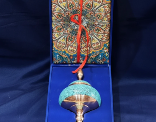 2cd1d1fc-bc88-4af6-91ed-8f70ea4c16c1