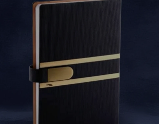 328e8fed-03a8-4162-82aa-53494587511d