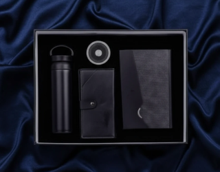 37a2d959-da64-4010-82f9-8ec3927324a5