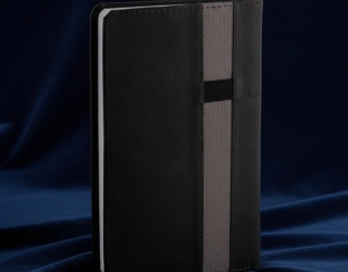 745dcd79-07dd-4d1d-b2c5-91672bc8763a(1)