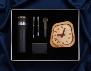 80a3d32a-1a4e-4c9d-8c53-315fbdabe498