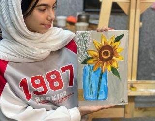 WhatsApp Image 2025-04-25 at 09.39.35