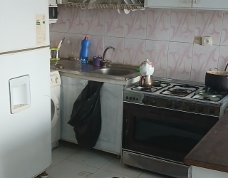 ۲۰۲۶۰۱۱۴_۱۴۱۹۳۴