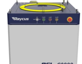 339a1102-ca92-4b13-b783-2092e47b37aa