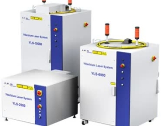 791af30c-98a1-4571-9f71-8c9e23a7d37b