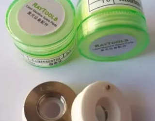 ad782a69-7c2f-4acb-9060-ae7c0636249e