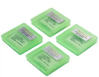 e10a2d8d-ac5d-45b6-9876-b0701037eabc