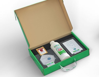 بهترین شرکت سمپاشی تهران (بدون بو با بهترین قیمت)