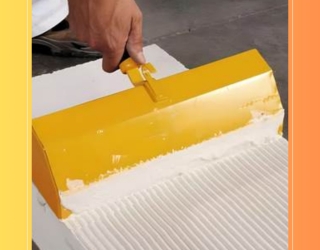 فروش ویژه چسب هبلکس