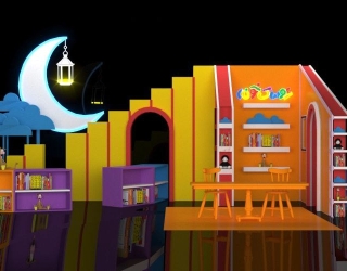 IMG_20260126_125806_249